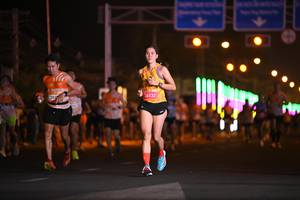 BIB: 
                            <button type="button" onclick="openModal(24533364)" class="btn btn-primary btn-sm float-right btn-popup" data-toggle="modal" data-target=".modal-high-quality">
                        <i class="fas fa-shopping-cart"></i> Add to Cart
                    </button>
                                            <button type="button" onclick="isThisMe(24533364, true)" class="btn btn-success btn-sm float-right btn-popup btn-isme hidden" data-toggle="tooltip" data-placement="bottom" title="นี่คือรูปของคุณใช่ไหม คลิกที่นี่เพื่อเอาเข้าอัลบั้ม">
                        <i class="fas fa-plus"></i> Add to album
                    </button>
                    <button type="button" onclick="isThisMe(24533364, false)" class="btn btn-warning btn-sm float-right btn-popup btn-isnotme hidden">
                        <i class="fas fa-ban"></i> Remove from album
                    </button>